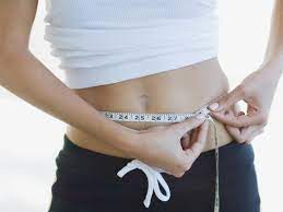 Prima Weight Loss Pills Reviews | prima weight loss uk
